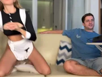 ErikaBonnie – webcam model profile photo Image 9