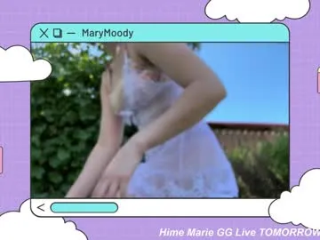 _ifyouwant_ – webcam model profile photo Image 14