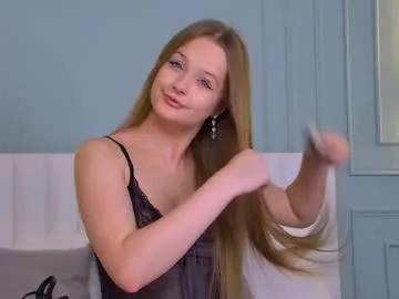 netfux_and_chill – webcam model profile photo Image 10