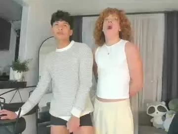 my_dolls – webcam model profile photo Image 11