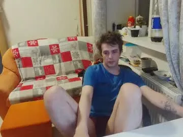 sweetyoops – webcam model profile photo Image 10