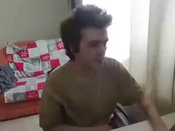 sweetyoops – webcam model profile photo Image 14