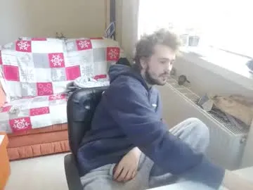 sweetyoops – webcam model profile photo Image 18