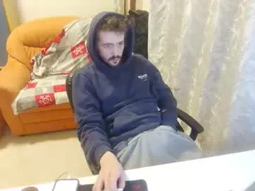 sweetyoops – webcam model profile photo Image 19