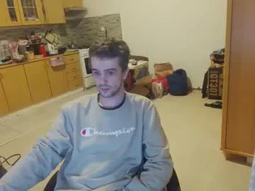 sweetyoops – webcam model profile photo Image 2