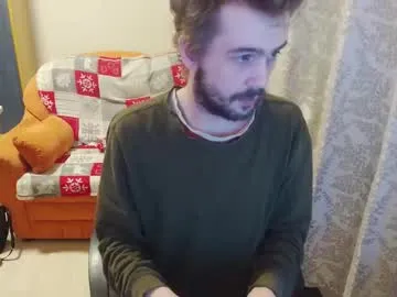 sweetyoops – webcam model profile photo Image 3