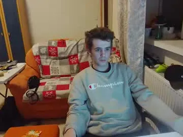 sweetyoops – webcam model profile photo Image 5