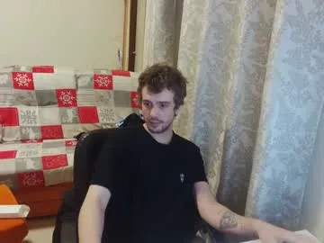 sweetyoops – webcam model profile photo Image 8