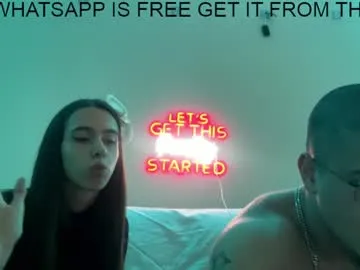 maskedman699 – webcam model profile photo