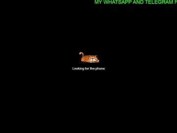 wet_dreamm22 – webcam model profile photo Image 17