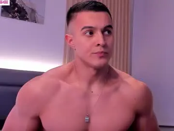 realtryit – webcam model profile photo Image 12