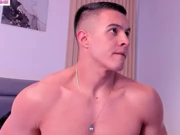 realtryit – webcam model profile photo Image 13