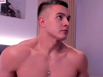 realtryit – webcam model profile photo Image 16