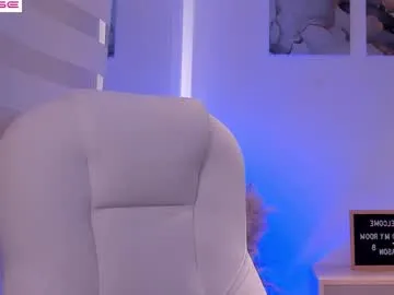 realtryit – webcam model profile photo Image 7