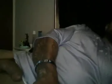 wet_dreamm22 – webcam model profile photo Image 18