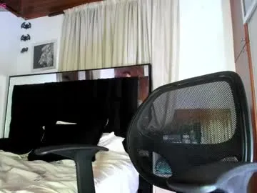 wet_dreamm22 – webcam model profile photo Image 5