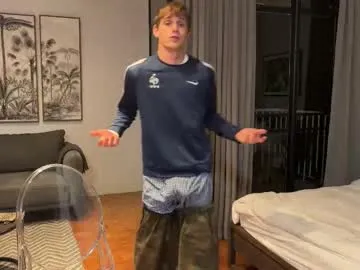 anabel054 – webcam model profile photo Image 10