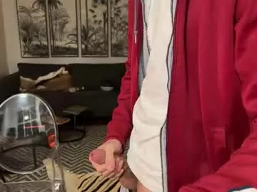 anabel054 – webcam model profile photo Image 11