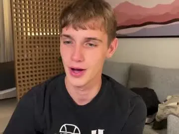 anabel054 – webcam model profile photo Image 18