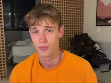 anabel054 – webcam model profile photo Image 19