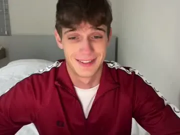 anabel054 – webcam model profile photo Image 2