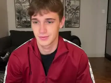 anabel054 – webcam model profile photo Image 4