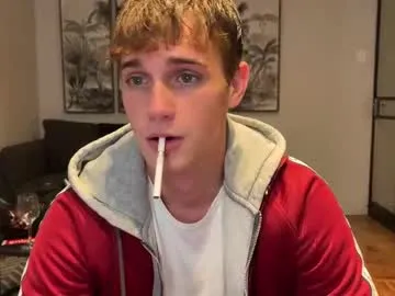 anabel054 – webcam model profile photo Image 6