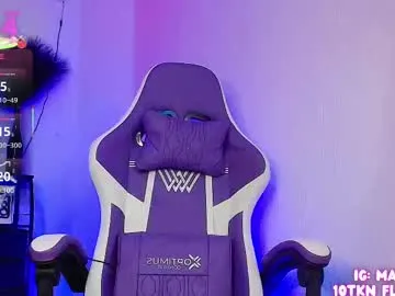 anabel054 – webcam model profile photo Image 8