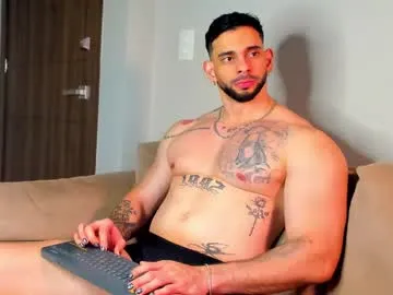 my_eyes_higher – webcam model profile photo Image 3