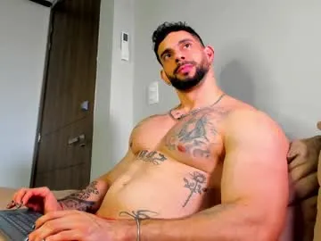 my_eyes_higher – webcam model profile photo Image 5