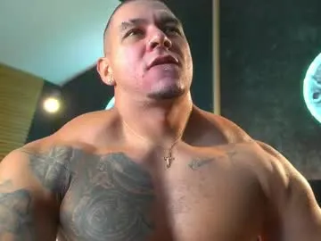 vixen_lockheart – webcam model profile photo Image 16