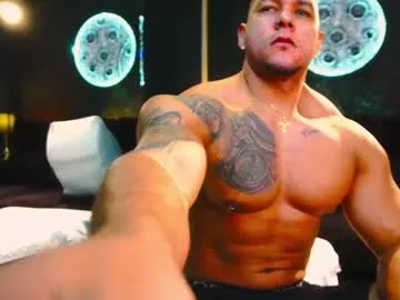 vixen_lockheart – webcam model profile photo Image 18