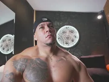 vixen_lockheart – webcam model profile photo Image 6