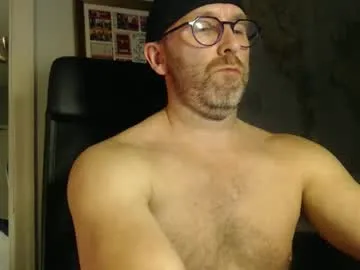 realtryit – webcam model profile photo Image 2