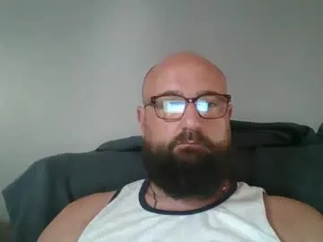 kira_sexxx – webcam model profile photo Image 10