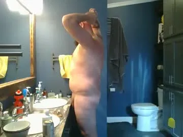 kira_sexxx – webcam model profile photo Image 11