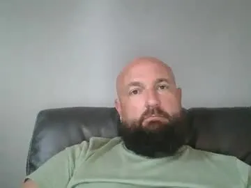 kira_sexxx – webcam model profile photo Image 12