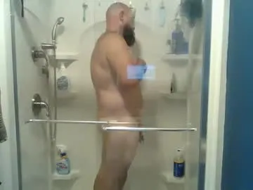 kira_sexxx – webcam model profile photo Image 13