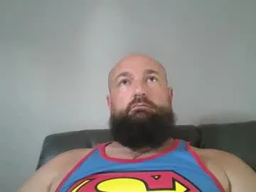 kira_sexxx – webcam model profile photo Image 14