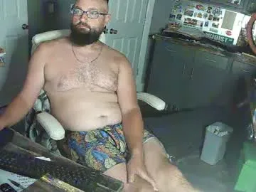 kira_sexxx – webcam model profile photo Image 15