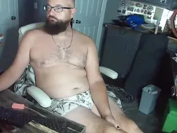 kira_sexxx – webcam model profile photo Image 17