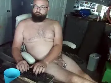 kira_sexxx – webcam model profile photo Image 18