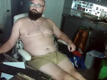 kira_sexxx – webcam model profile photo Image 19