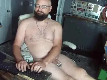 kira_sexxx – webcam model profile photo Image 5