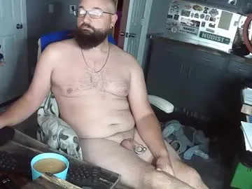 kira_sexxx – webcam model profile photo Image 6