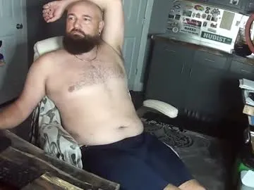 kira_sexxx – webcam model profile photo Image 8