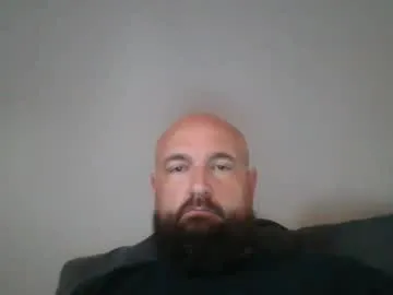 kira_sexxx – webcam model profile photo Image 9