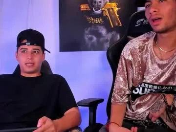 anny54784 – webcam model profile photo Image 11