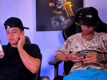 anny54784 – webcam model profile photo Image 12