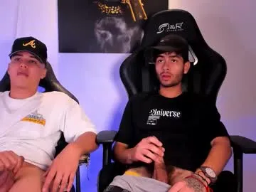 anny54784 – webcam model profile photo Image 13